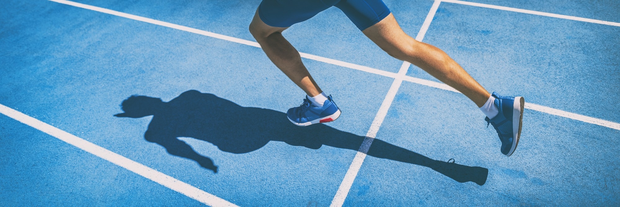 The Science of Materials in Olympic Sports