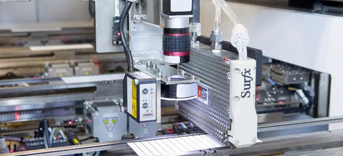 What are the Manufacturing Applications of Plasma?