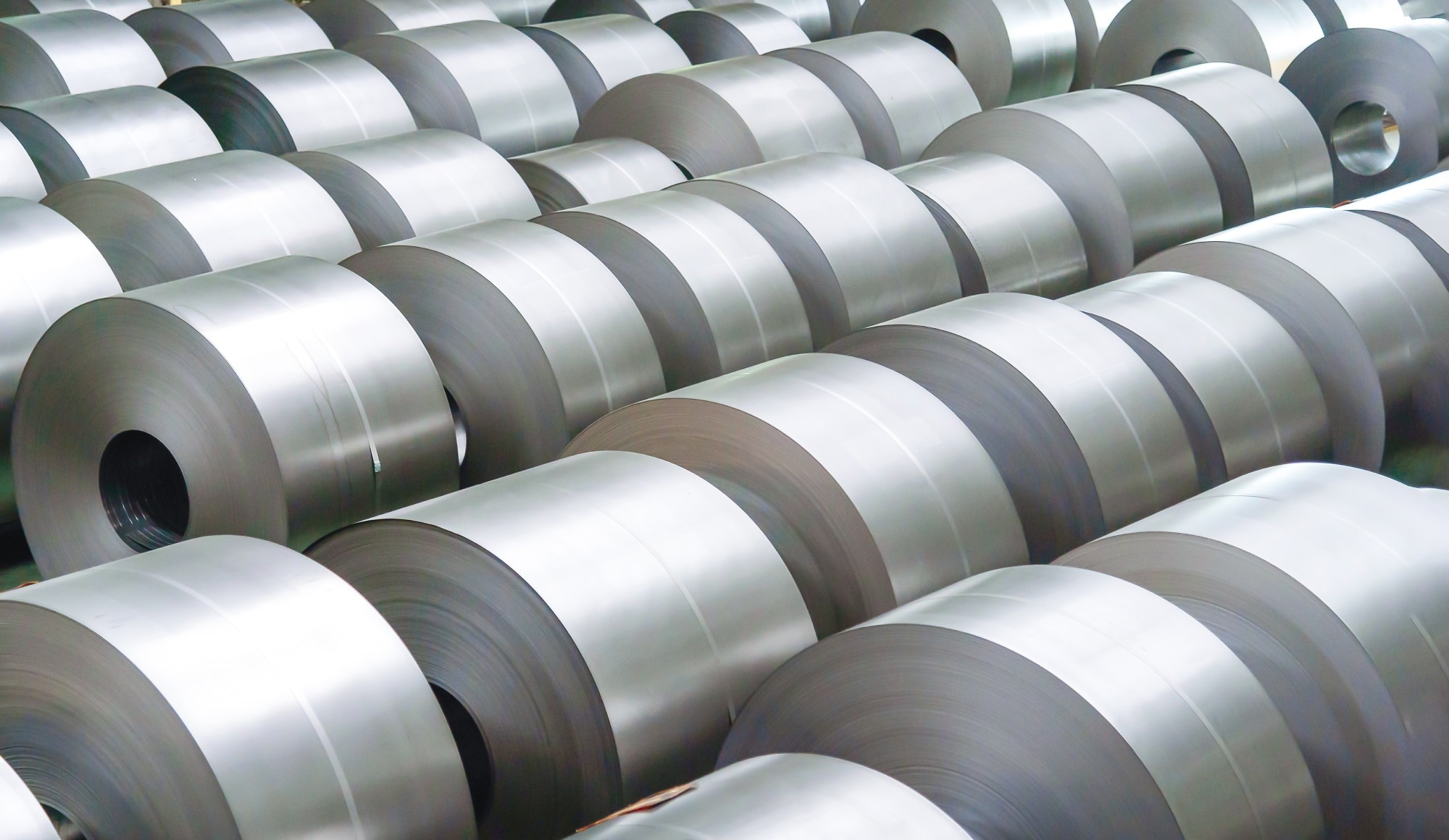 What Is an Alloy?