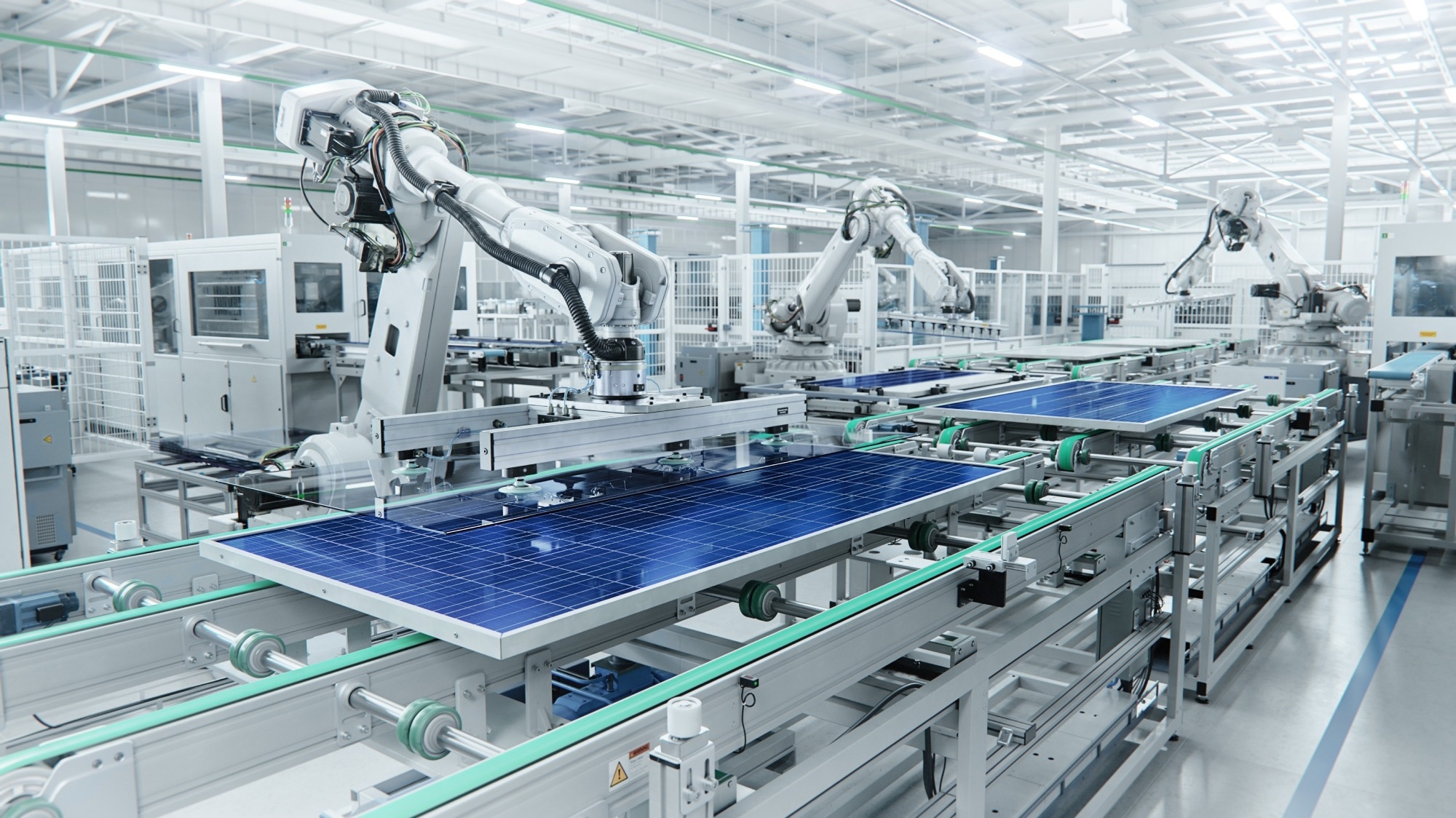 An Overview of Energy Materials and Their Application