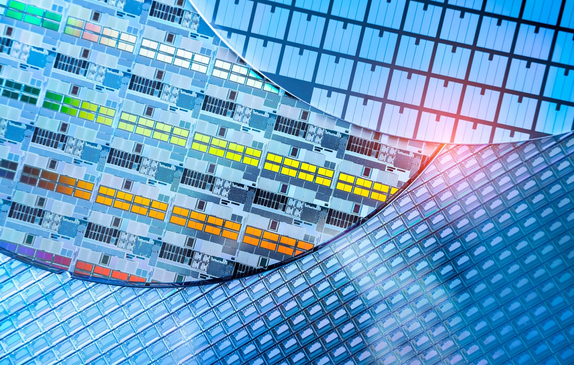 Optoelectronic Materials: An Overview