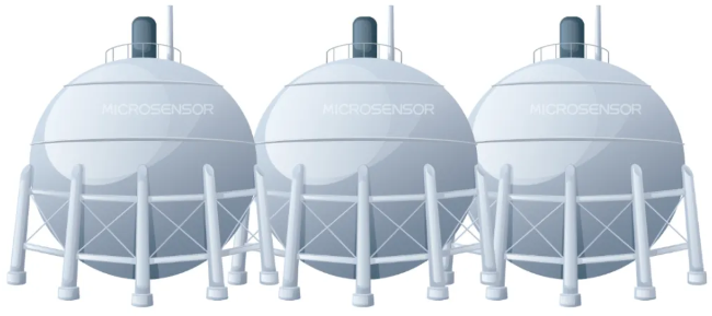 An Overview of Hydrogen Production, Storage and Transportation Methods
