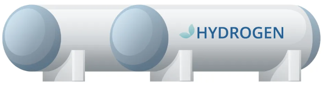 An Overview of Hydrogen Production, Storage and Transportation Methods