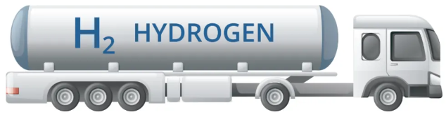 An Overview of Hydrogen Production, Storage and Transportation Methods