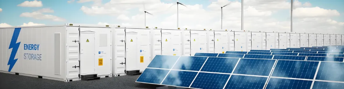An Overview of Hydrogen Production, Storage and Transportation Methods