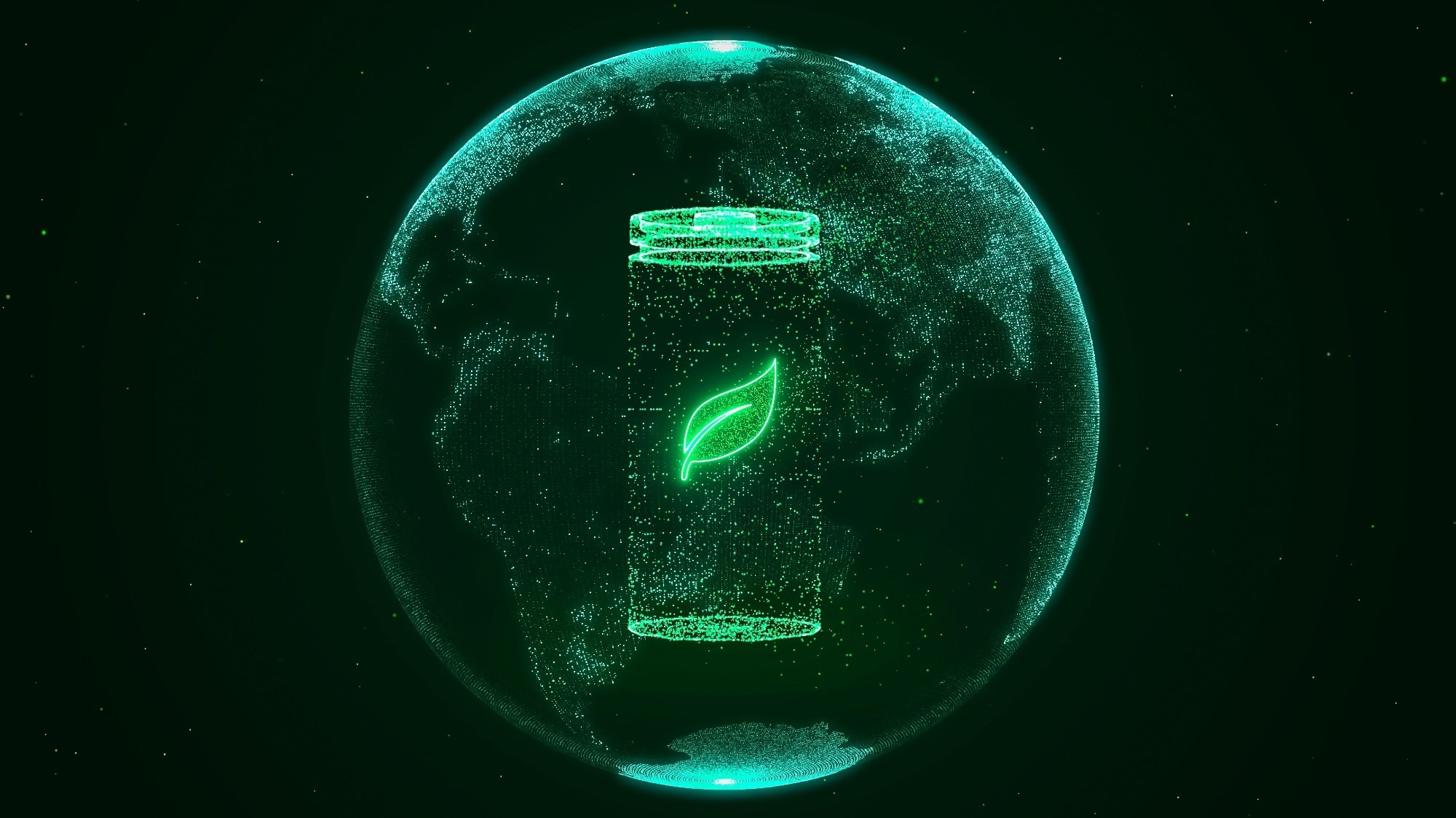 What Is Black Mass Recycling?
