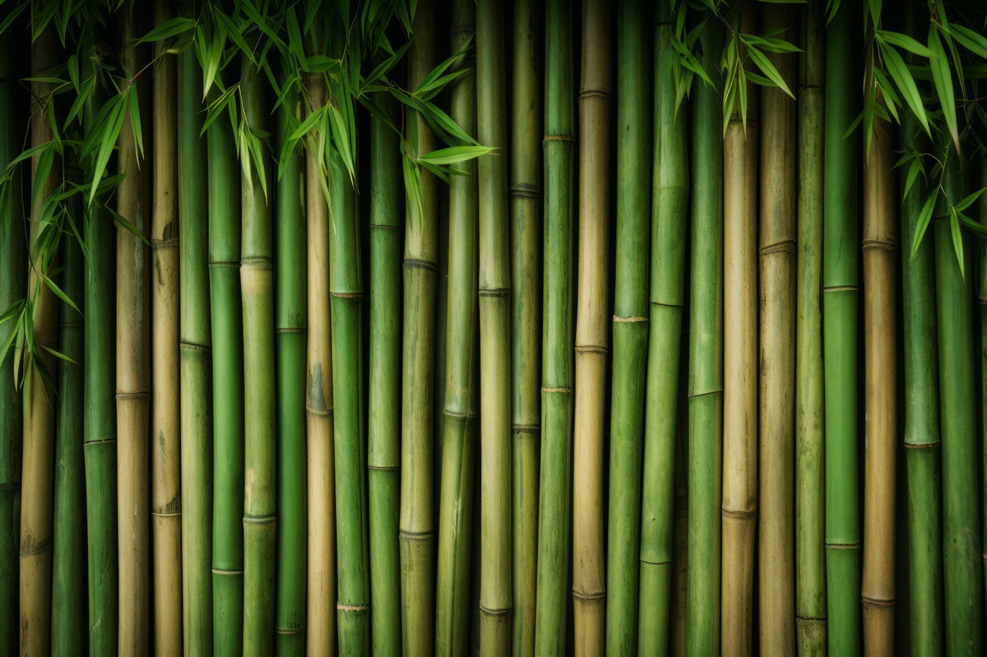What Are Sustainable Materials?