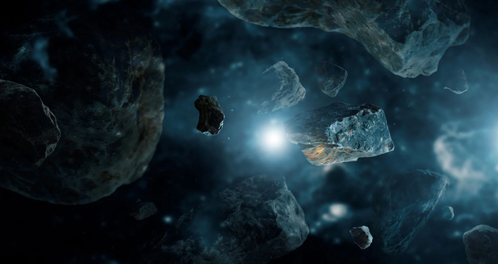 Advanced Monitoring Systems to Prevent Spacecraft Damage