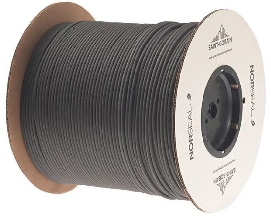 How Tapes are Transforming Robotic Applications