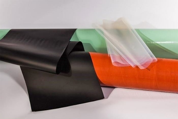 Applications of PTFE films in Aerospace and Other Sectors