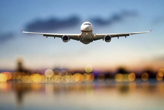 Applications of PTFE films in Aerospace and Other Sectors