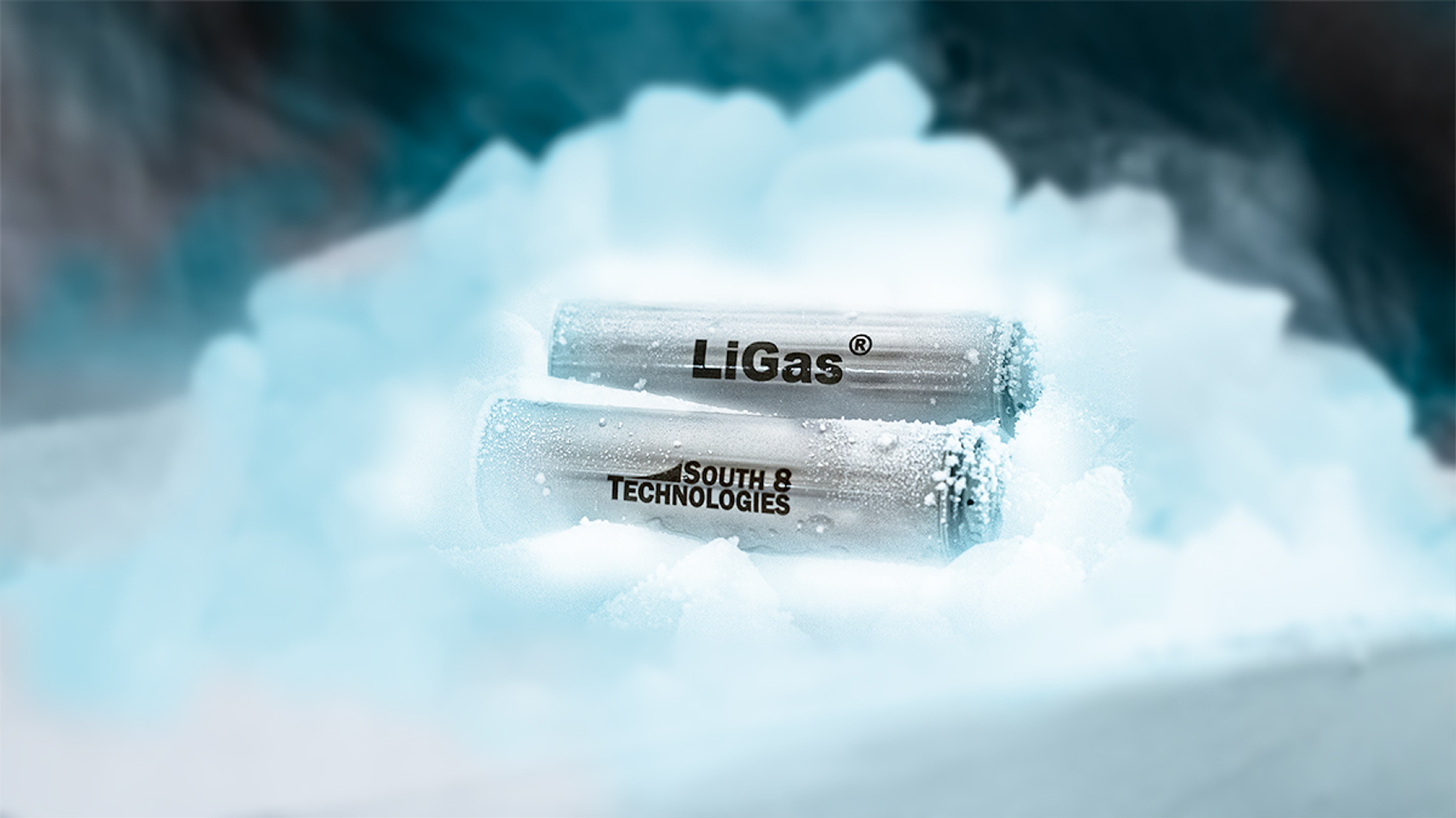 Advancing Safer Battery Solutions with South 8 Technologies