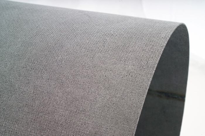 Feltmetal Enhances Soundproofing in Industrial Applications