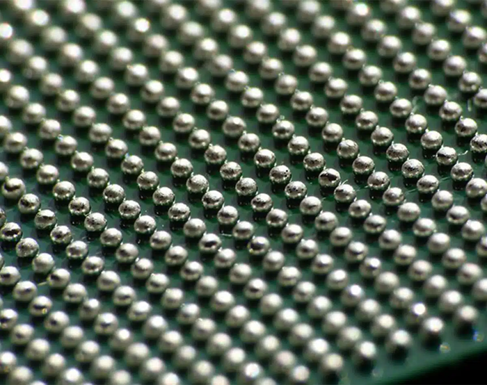 How to Optimize Semiconductor Packaging for High-Performance Applications?