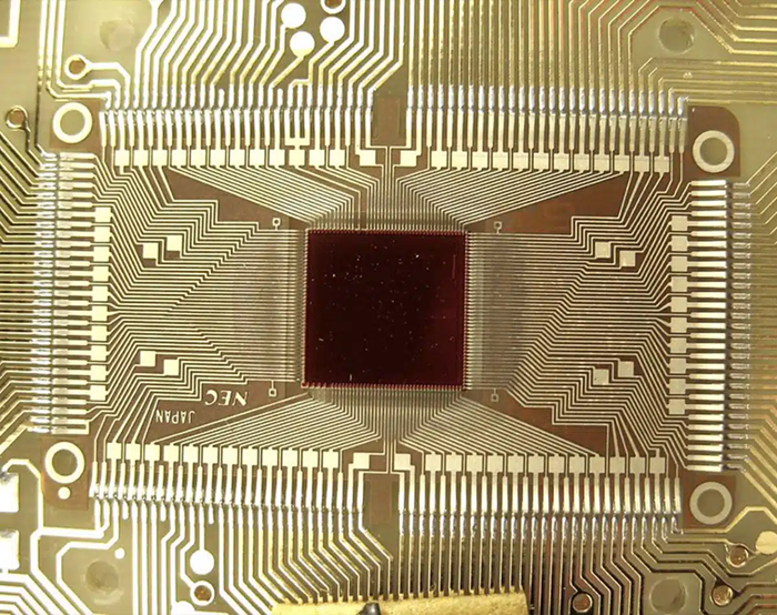 How to Optimize Semiconductor Packaging for High-Performance Applications?