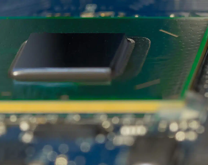 How to Optimize Semiconductor Packaging for High-Performance Applications?