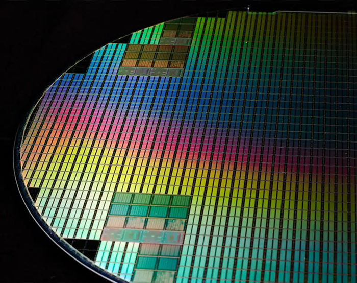 How to Optimize Semiconductor Packaging for High-Performance Applications?