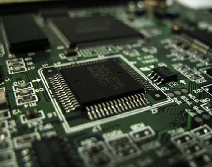 How to Optimize Semiconductor Packaging for High-Performance Applications?