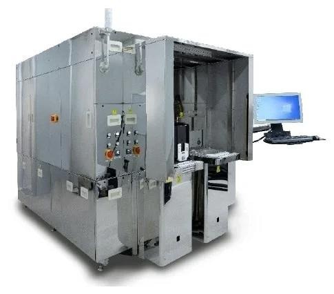 Image of the STW-10