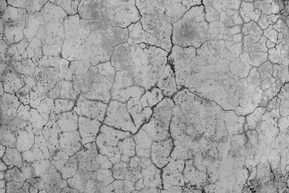 What is Material Fatigue?