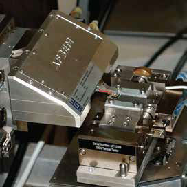 Philips ps XL40 SEM equipped with a Deben MICROTEST 200N tensile stage and AFSEM
