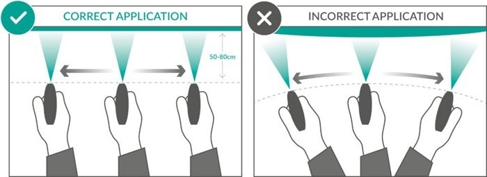 Optimizing Performance with Crystic Gelcoat Applications