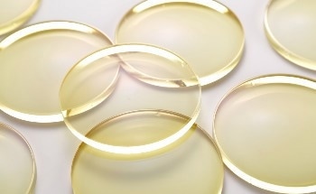 The Power of Chalcogenide Glasses in Technology