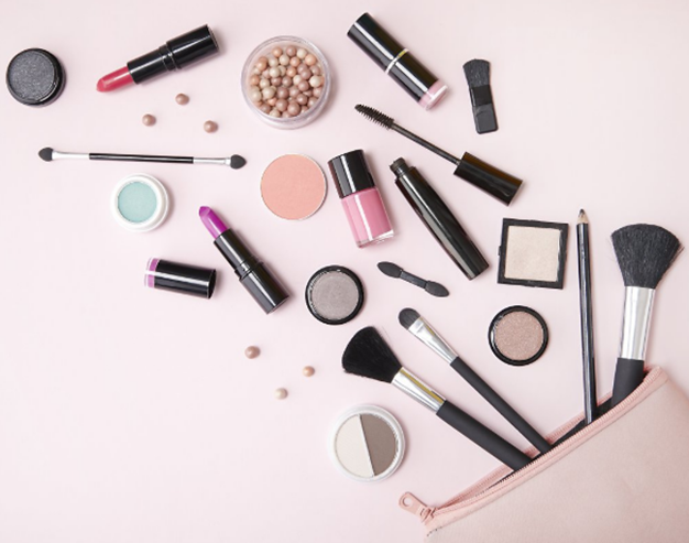 Cosmetics