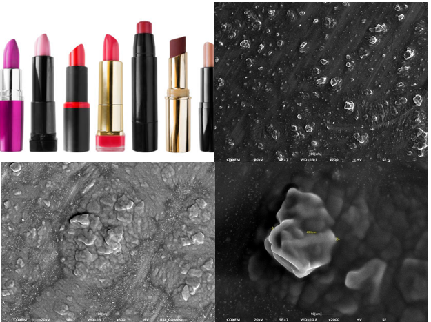 Lipstick