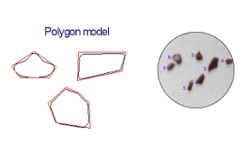 Exploring the Impact of Particle Shape on Performance