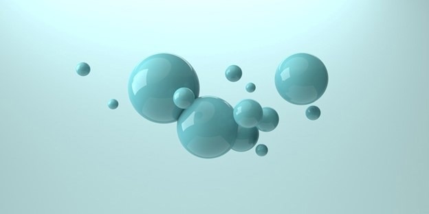 Understanding the Principles of Dynamic Image Analysis