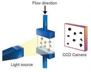 Understanding the Principles of Dynamic Image Analysis