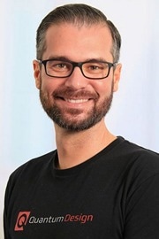 Chris Schwalb