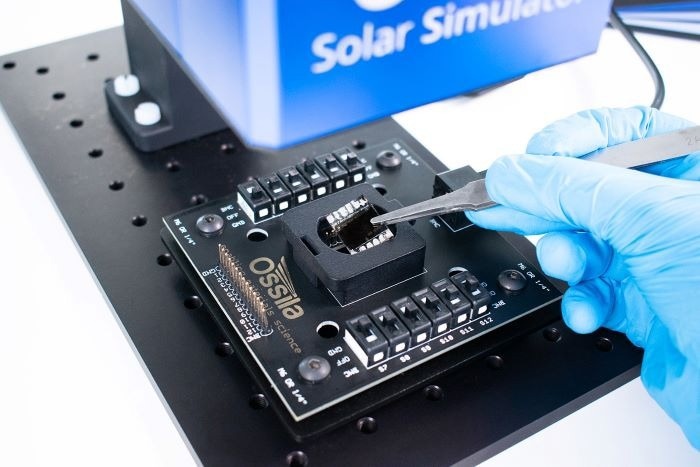 Assessing the Real-World Reliability of Perovskite Solar Cells