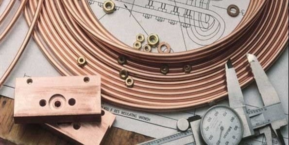 Engineering the Perfect Induction Coil