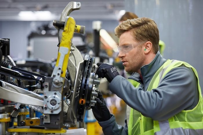 Affordable Solutions for Sustainable Hearing Protection