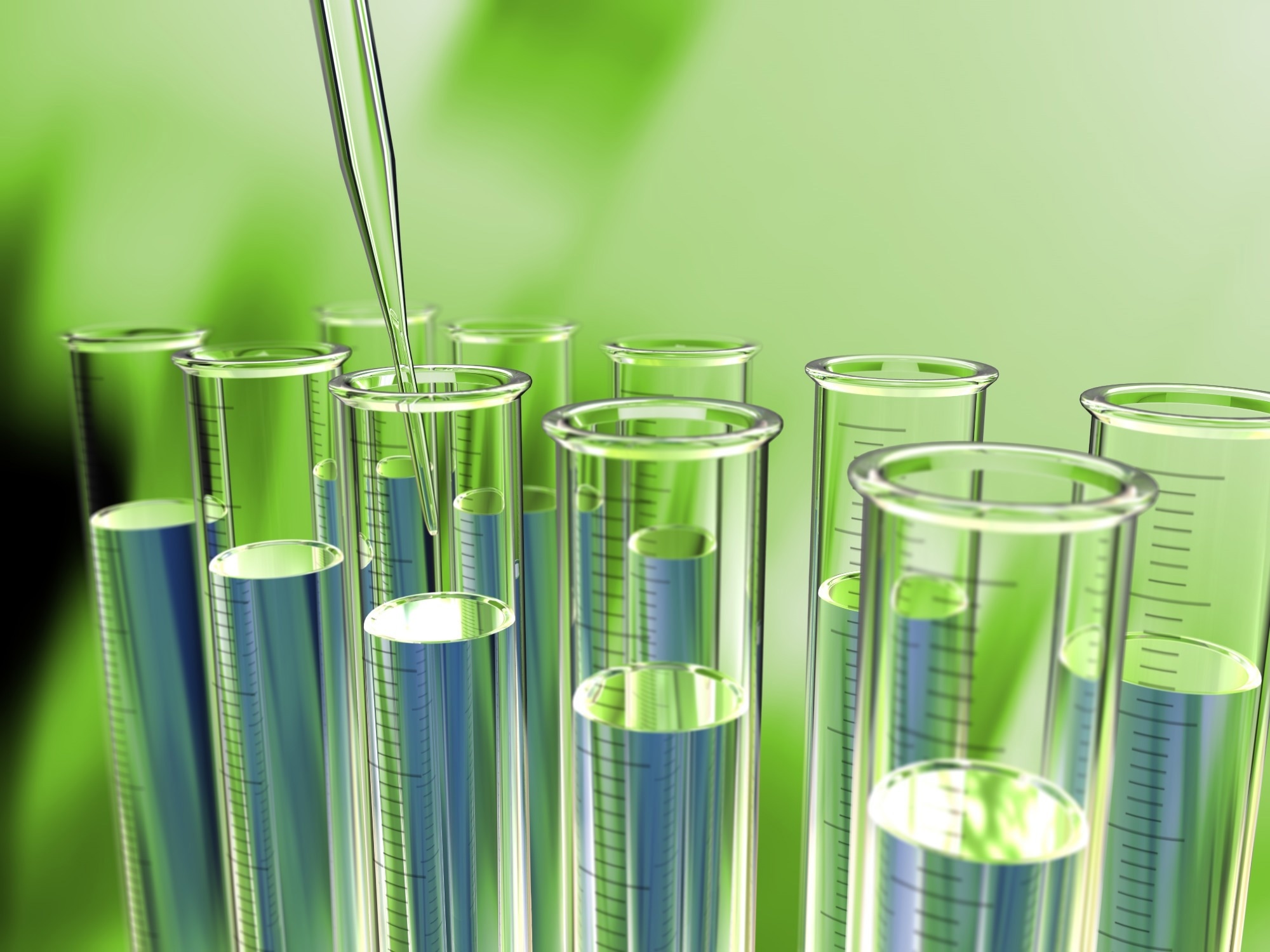 Bioplastics and Advanced Biotechnology
