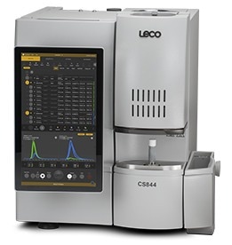 The Role of Sulfur Analysis in Advancing Superalloy Performance