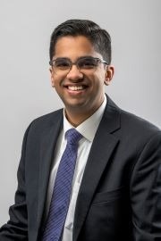 Rohit Ramnath