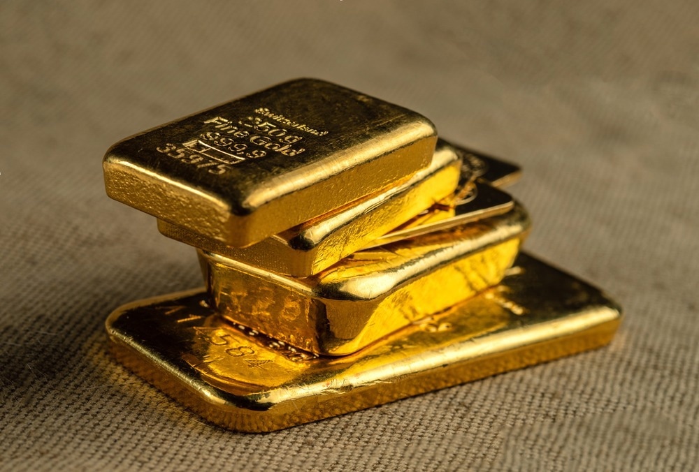 carats, caratage, fineness, assaying, gold, gold metal