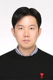 Chulyong Sim