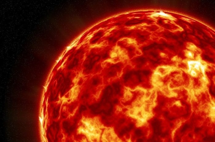 Advancing Nuclear Fusion Through Tritium Detection Using Raman Spectroscopy