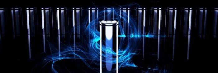 How XRF Compares to ICP for Battery Elemental Analysis