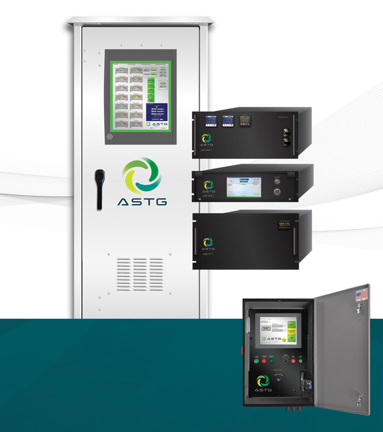 What are the Hazards of Alternative CO2 Solutions?