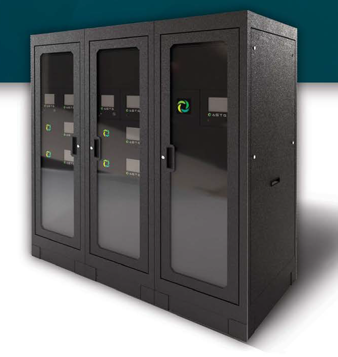 Trace Oxygen and Moisture Measurement for the Semiconductor Industry
