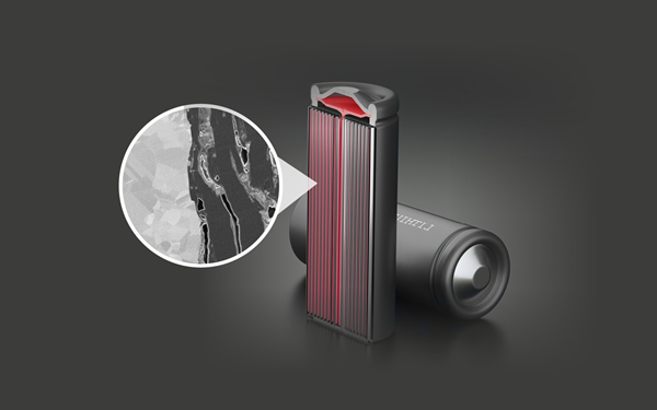 The Critical Role of Electron Microscopy in Battery Research