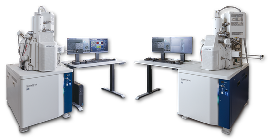 Making Microscopy Simple with Automated Control