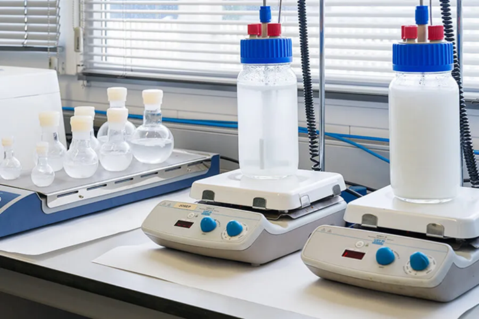 How is Biotechnology Applied in the Plastics Sector?