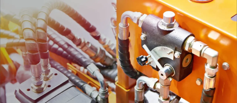 Bridging the Gap from Lab to Market in Polymer Innovation