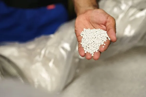 Bridging the Gap from Lab to Market in Polymer Innovation